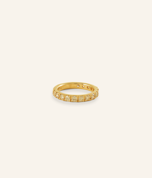 Liz Ring