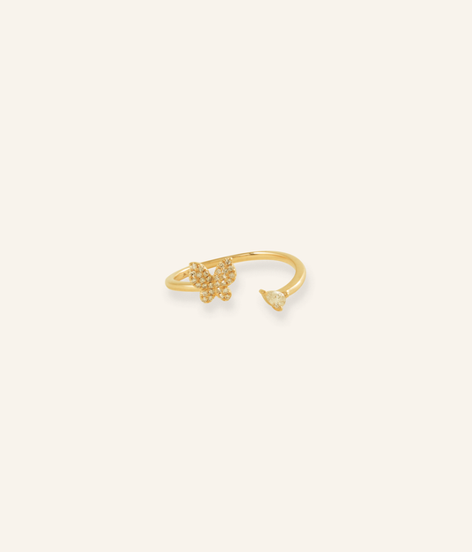 Jessica Ring